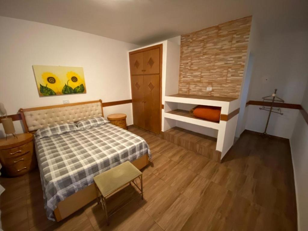 Eduardos Park Hotel Cotia  Exteriör bild